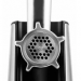 Мясорубка CENTEK CT-1617