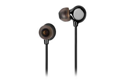 Наушники Harper HV-802 (черный)