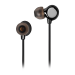 Наушники Harper HV-802 (черный)