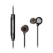 Наушники Harper HV-802 (черный)