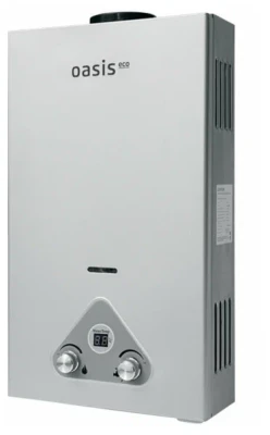 Водонагреватель Oasis ECO S-24