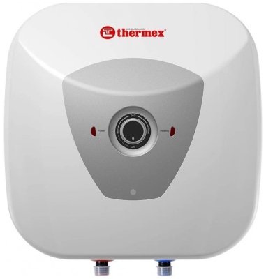Водонагреватель Thermex HIT PRO 10 O
