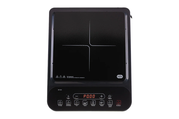 Индукционная плитка OLTO HP-101I