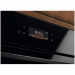 Духовой шкаф Electrolux LOE8F38Z