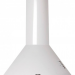 Кухонная вытяжка ZorG Technology Bora White 60 (1000 куб. м/ч)
