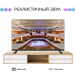 Телевизор Olto 32H337