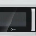 Микроволновая печь Midea AM820CUK-W