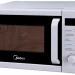 Микроволновая печь Midea AM820CUK-W