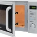 Микроволновая печь Midea AM820CUK-W