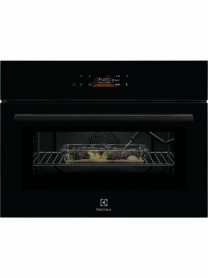 Духовой шкаф Electrolux LVL8E09Z
