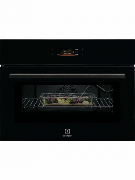 Духовой шкаф Electrolux LVL8E09Z
