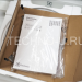 Микроволновая печь встраиваемая Electrolux LMS4253TMW, встраиваемая, белая, 25л, управление электронное, ВxШxГ 38.8x59.5x37.7 см