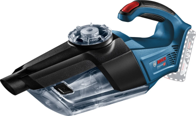 Пылесос Bosch GAS 18V-1 Professional