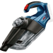 Пылесос Bosch GAS 18V-1 Professional