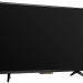 24" Телевизор VEKTA LD-24SR4815BS LED, HDR (2021) на платформе Яндекс.ТВ, черный