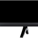 24" Телевизор VEKTA LD-24SR4815BS LED, HDR (2021) на платформе Яндекс.ТВ, черный