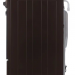 Кухонная плита GEFEST 5100-02 0001