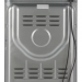 Кухонная плита GEFEST 5100-02 0001