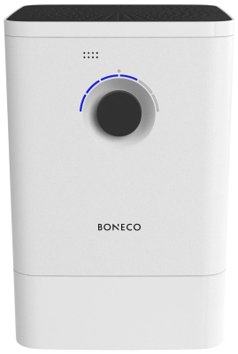 Мойка воздуха Boneco Air-O-Swiss W400