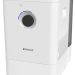 Мойка воздуха Boneco Air-O-Swiss W400