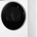 Сушильная машина Haier HD70-A2979U1