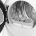 Сушильная машина Haier HD70-A2979U1