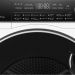 Сушильная машина Haier HD70-A2979U1