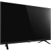 Телевизор HIBERG 32Y HD-R, диагональ 32 дюйма, HD, Smart TV, голосовое управление Алиса