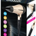 Фен Ergolux ELX-HD03