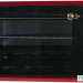 Мини-печь Bravo FO-45RR