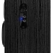 Акустика SVEN SPS-580