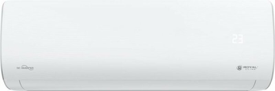 Сплит-система Royal Clima Aria DC RCI-AR35HN/IN (НС-1585743) Inverter