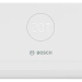 Сплит-система Bosch CLL2000-Set 26 W, белый
