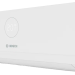 Сплит-система Bosch CLL2000-Set 26 W, белый