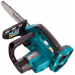 Аккумуляторная пила Makita DUC302Z 18 В