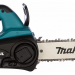 Аккумуляторная пила Makita DUC302Z 18 В