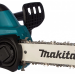 Аккумуляторная пила Makita DUC302Z 18 В