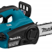Аккумуляторная пила Makita DUC302Z 18 В