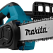 Аккумуляторная пила Makita DUC302Z 18 В
