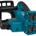 Аккумуляторная пила Makita DUC302Z 18 В