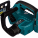 Аккумуляторная пила Makita DUC302Z 18 В
