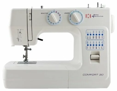 Швейная машина Comfort 30