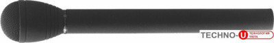 Микрофон Beyerdynamic M 58