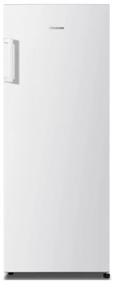 Морозильник Hisense FV-206D4AW1, белый
