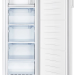 Морозильник Hisense FV-206D4AW1, белый