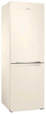 Холодильник SAMSUNG RB29FSRNDEL