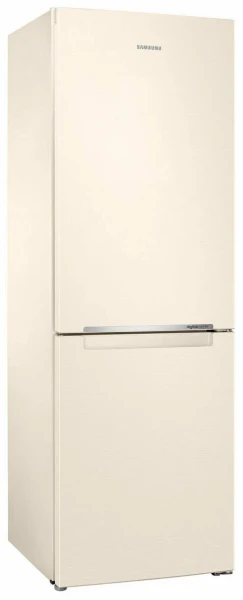 Холодильник SAMSUNG RB29FSRNDEL