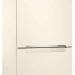 Холодильник SAMSUNG RB29FSRNDEL