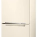 Холодильник SAMSUNG RB29FSRNDEL