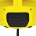 Садовый насос Karcher BP 3 Garden